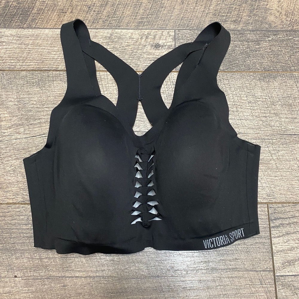 Victorias Secret sports bra